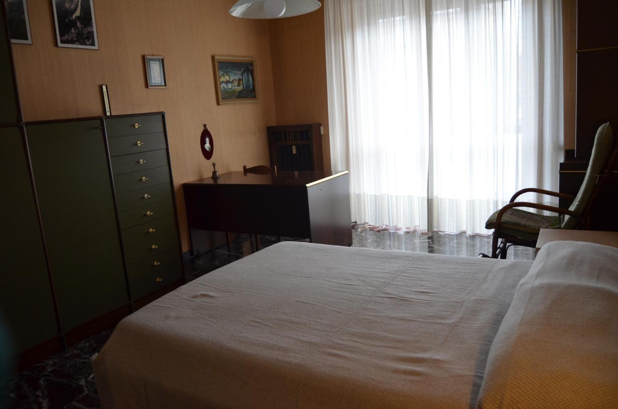 Eleganza Vicino Al Centro Di Torinoアパートメント エクステリア 写真