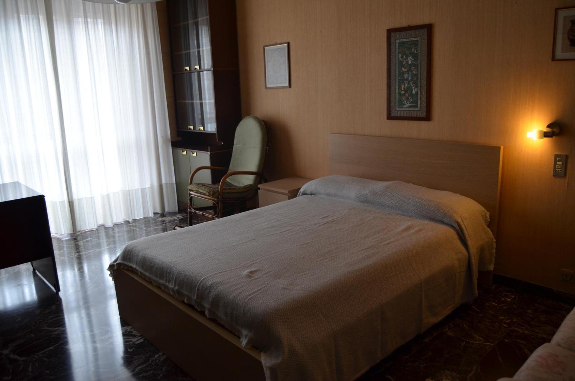 Eleganza Vicino Al Centro Di Torinoアパートメント エクステリア 写真